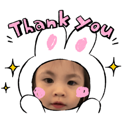 Wen0102
