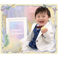 yun_20250423124253