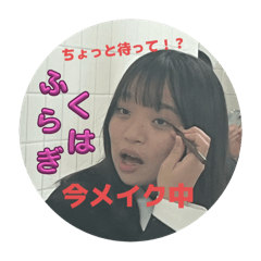Yuna_20250423125019