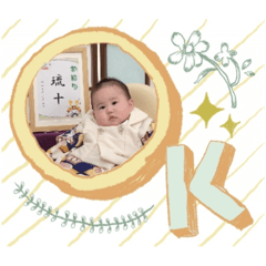 ami_20250423125038