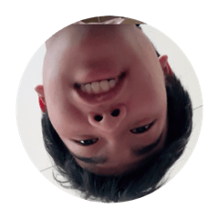 shun_20250423125903