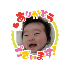 mari_20250423131330