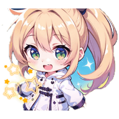 yuu-T_20250421215201