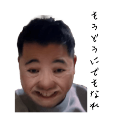 MA_20250421223756