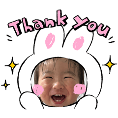 koto_20250423135113