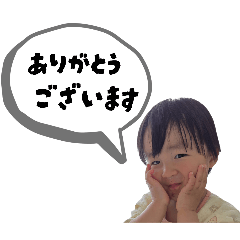 MA_20250423135614
