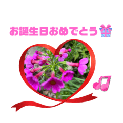 JUN_20250423141825