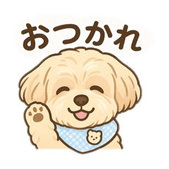 nico_20250423134912