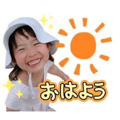 kumi_20250423135431