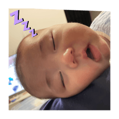 sy_20250423142535