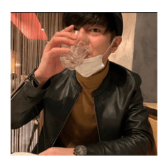 takeru_20250421224821