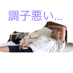 sho_20250421223722