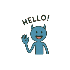 Kie_20250423114155