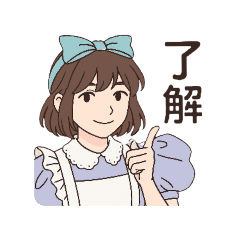 Miki Hayashikawa_20250421222729