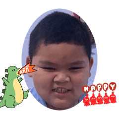 Tiger_20250421124211