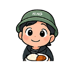 ning_20250421134255