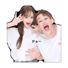 yui_20250422122536