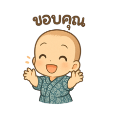 Mom_20250421010446