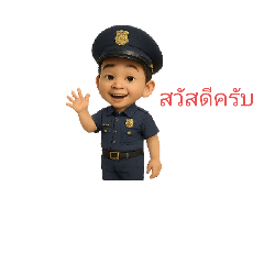 don_20250421072228