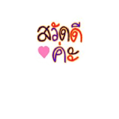 don_20250421081608
