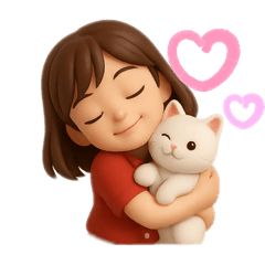 KITTIMA_20250421111318