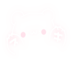 量產型文字