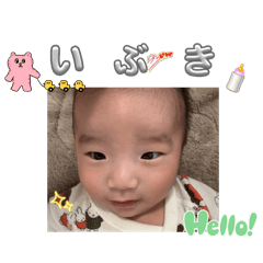 chii_20250422123053
