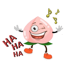 smile_20250420182813