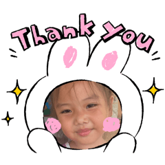 Lilin_20250421084435