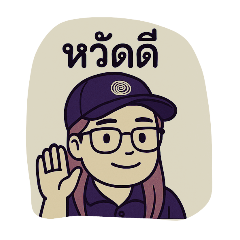 20250421155244fang