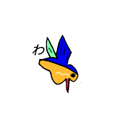 tk_20250422152650