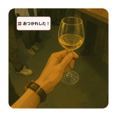 Tomo_20250422150352