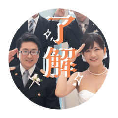 chika_20250422153204