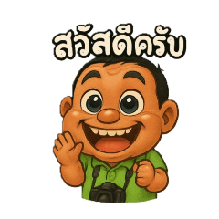 momo_20250421144231