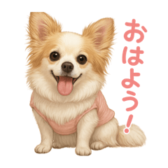 YOSHI_20250422161809
