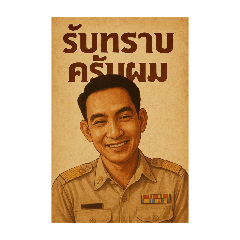 kru.kang