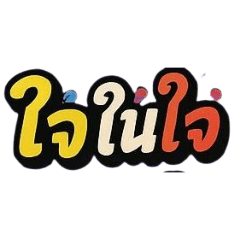 nai_20250421194838