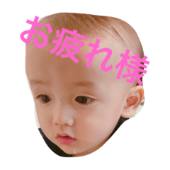 Love KICHI