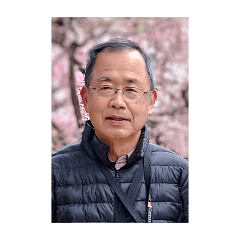 wa_20250422172430