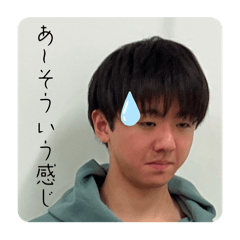 H_20250422165945