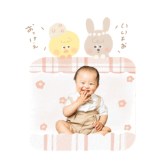 tipupu_20250423224449
