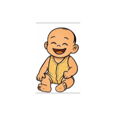 hello_20250423202318