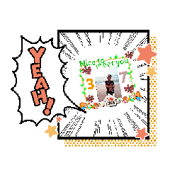 MORIO_20250423232730