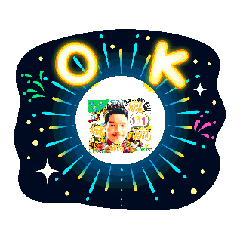 MORIO_20250424001130