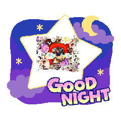 MORIO_20250424001311