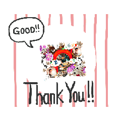 MORIO_20250424002124