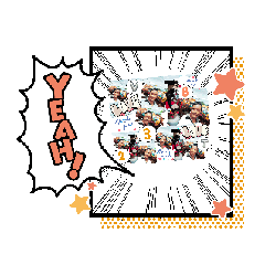 MORIO_20250424002218