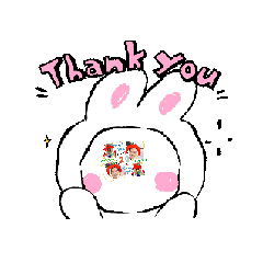 MORIO_20250424003000