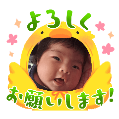 yu_20250423144843