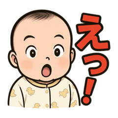 natsu_20250423145229